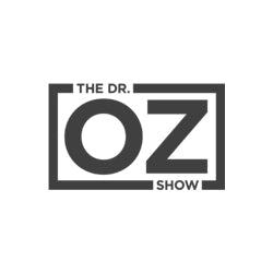 The Dr. OZ Show